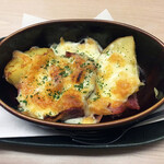 酒と肴 久保田 - 