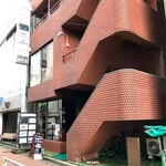 神子元 - 