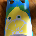 マクドナルド - 