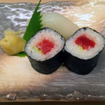 酒と肴 久保田 - 