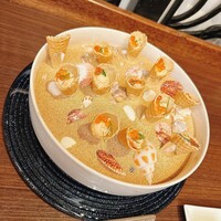 スプレンディード - 