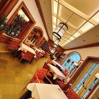 スプレンディード - 