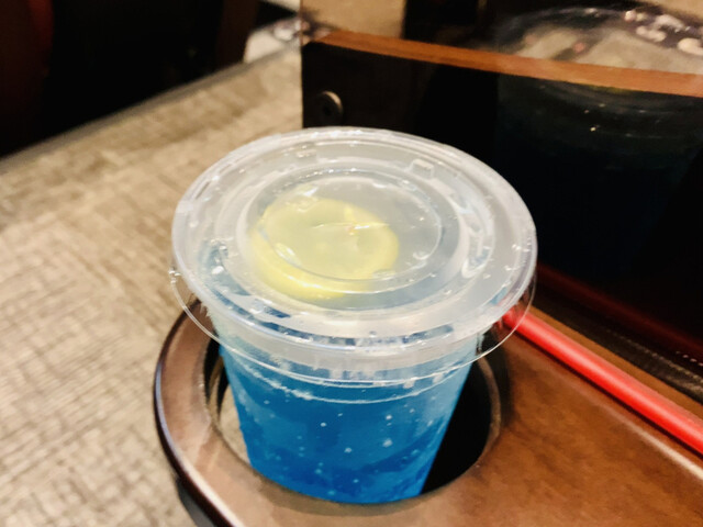 AEON CINEMA 新利府（イオン シネマ） - 新利府（その他）の写真