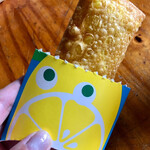 マクドナルド - 