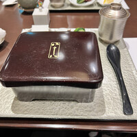 割烹蒲焼 横浜八十八 NEWoMan横浜店 -  割烹蒲焼 横浜八十八 NEWoMan横浜店 -