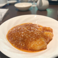 中国料理 四川 - 