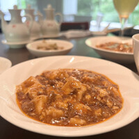 中国料理 四川 - 