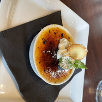 ワカヌイ グリル ダイニング バー 東京 - 