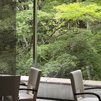 中国料理 四川 - 