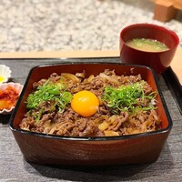牛処 慶 - 