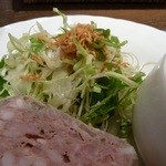 フランス田舎料理の店 ビストロ ベズ - 