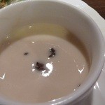 フランス田舎料理の店 ビストロ ベズ - 