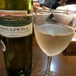 フランス田舎料理の店 ビストロ ベズ - 