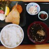 浪花食道 みこと 玉出店