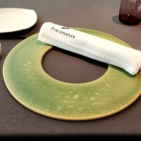 プレヴナンス - 