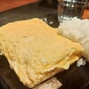 一夜干しと海鮮丼 できたて屋 サッポロファクトリー店