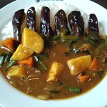 カレーハウスCoCo壱番屋 - 