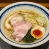 らーめん 久遠