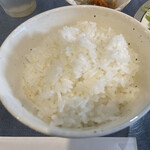 ヤゼット アグリ カフェ - 