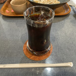 ヤゼット アグリ カフェ - 