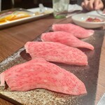 Yakiniku To Wain Daigo - 