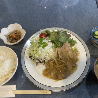 ヤゼット アグリ カフェ_0