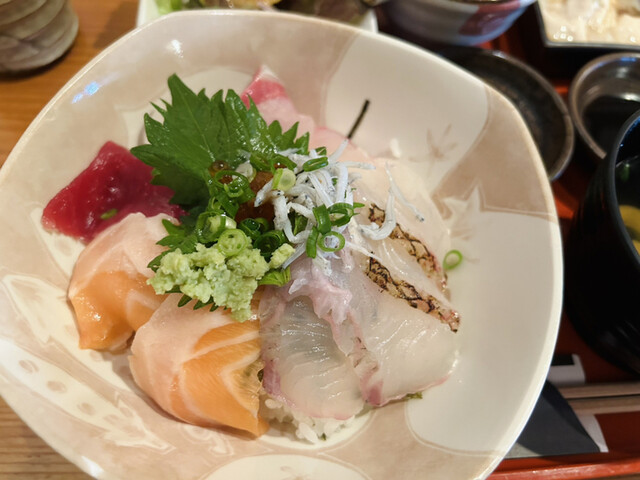 Oyaji Dining Hanare photo 2