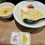 齋藤鶏治郎 - 