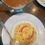 トプカ 神田本店 - 