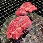 厳選和牛 焼肉みどる - 