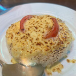 トプカ 神田本店 - 