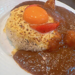 トプカ 神田本店 - 