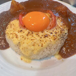 トプカ 神田本店 - 