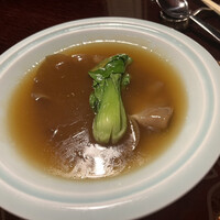 過門香 銀座本店 - 