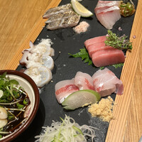 菜な 春吉店 - 