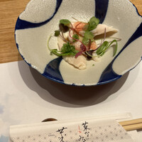 菜な 春吉店 - 