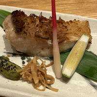 菜な 春吉店 - 
