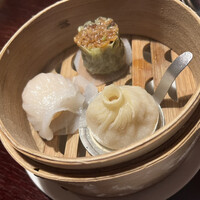 過門香 銀座本店 - 