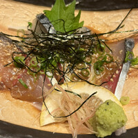 菜な 春吉店 - 