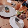 HANAZONO CAFE