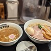 つけめんTETSU 阪急三番街店