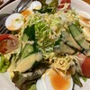 お食事 八千代 - 