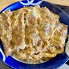 丸岡うどん