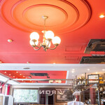 Brasserie VIRON - 