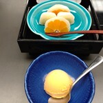 しゃぶしゃぶ・日本料理 木曽路 - 