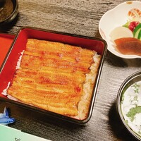 日本橋いづもや - 