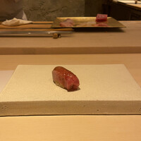 すし寿 - 