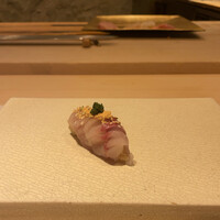 すし寿 - 