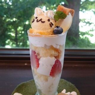 ひだまりCafeえむ_1