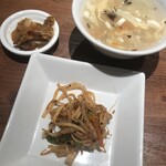 四川小吃 雲辣坊 - 